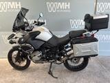 BMW R 1200 GS Adventure Gute Ausstattung - BMW 2010