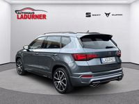 Cupra 