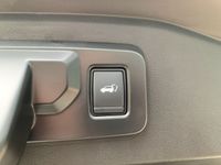 Renault Espace - Vorschau Bild 28