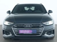 Audi A4 - Vorschau Bild 3