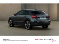Audi Q2 - Vorschau Bild 3