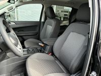 Volkswagen Amarok - Vorschau Bild 6
