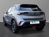 Opel Mokka GS Line 1.2 Turbo Automatik LED Navi PDC - Opel Mokka: 1.2