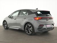 Cupra Born - Vorschau Bild 9