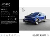 Volkswagen ID.4 Pro Performance DAB*AHK*LED*ACC*AppConnect