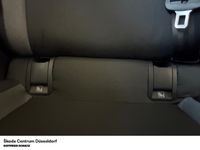 Skoda Elroq - Vorschau Bild 23