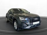 Audi Q2 35 TFSI S tronic advanced | MMI NAVI PLUS | - gebrauchte Audi Q2 aus dem Jahr 2021
