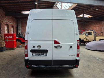 Renault Master - 6