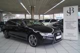 Audi A6 3.0 TDI quattro S-Line 20"LM/PANO/KAMERA/BOSE - Audi A6 Gebrauchtwagen in Bielefeld