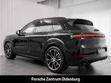 Porsche Cayenne S E-Hybrid Bose Pano HuD SportDesign AHK - Porsche Cayenne in Oldenburg