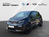 BMW i3s 120Ah/ RFK/ DAB/ Wärmepumpe - mit Elektro-Antrieb: Kleinwagen, Wärmepumpe
