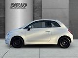 Fiat 500 Cabrio Lounge TwinAir EU6d-T CABRIO 0.9 TWIN - Fiat in Bremen