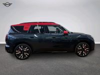 MINI John Cooper Works Countryman - Vorschau Bild 4