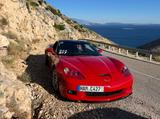 Corvette Z06