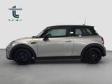 MINI Cooper S Classic Trim Steptronic DSG Bluetooth - gebrauchte MINI Cooper S aus dem Jahr 2024