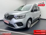 Renault Kangoo Edition One " 1 HAND-7 SITZER-NAVI-CAM" - Renault Kangoo: Edition