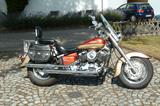 Yamaha XVS650A - Offers matching your search criteria
