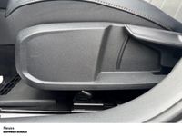 Seat Leon - Vorschau Bild 12
