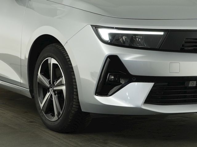 Astra L ST GS+LED+360 GRAD KAMERA+SITZ-/LENKRADH