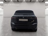 BMW 220 Active Tourer - Vorschau Bild 7