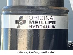 Fahrzeugabbildung MAN 33.470 6x4 Meiller Bordmatik Mietkauf 1599 Euro