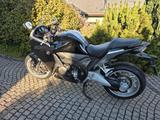Honda VFR 1200 FA, TOP ZUSTAND, 66000 Km - Offers