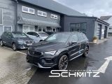 Cupra ATECA VZ300 AKRAPOVIC "TRIBE-EDITION" 2.0  [...] - Cupra Ateca: Tribe Edition