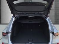 Opel Astra - Vorschau Bild 5