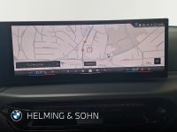 BMW 320 - Vorschau Bild 10