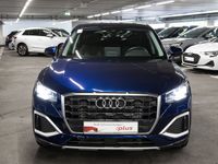 Audi Q2 - Vorschau Bild 9