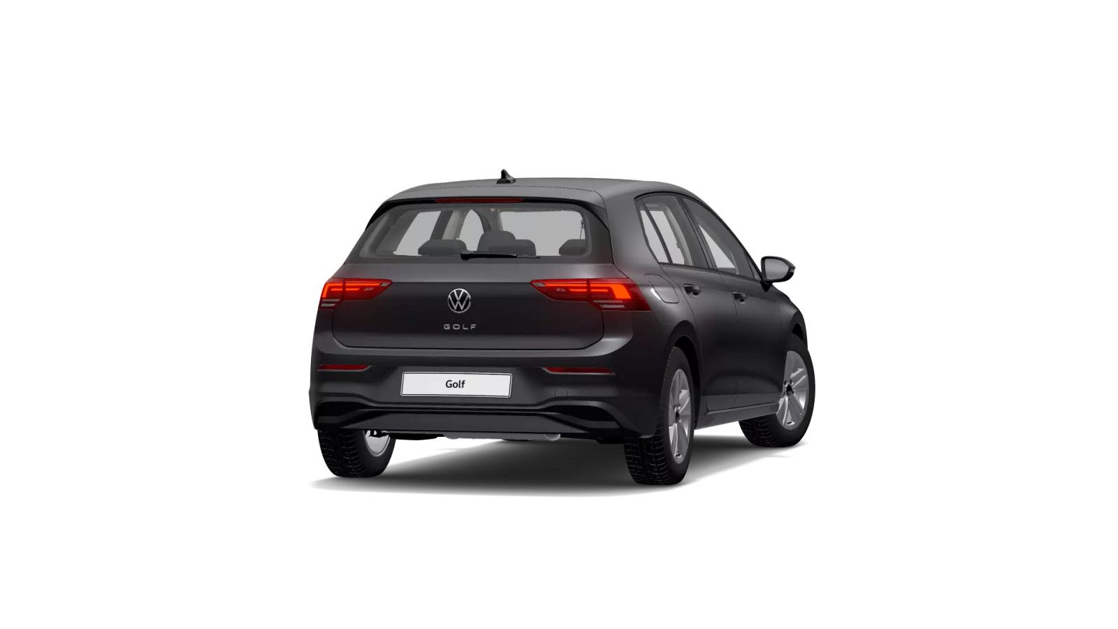 Volkswagen Golf - Bild 11
