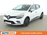 Renault Clio 1.2 Start*TEMPO*KLIMA*LIM* - Renault Clio: Clio1