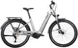 Kettler QUADRIGA TOWN & COUNTRY P10 51 cm (27,5 Zoll) - Kettler E-Bikes
