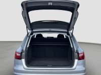 Audi A4 - Vorschau Bild 14