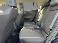 Volkswagen T-Cross - Vorschau Bild 10