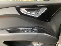 Audi Q4 e-tron - Vorschau Bild 9