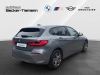 BMW 118 - Vorschau Bild 6