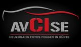 Volkswagen Jetta VI BMT *2.HD~TÜV 10/2026~KLIMA~KD NEU* - Volkswagen Jetta: 1.2
