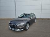 Audi A4 Allroad 45 TDI tiptronic quattro -