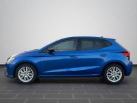 Seat Ibiza - Vorschau Bild 8