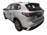Volkswagen Tiguan - Vorschau Bild 4