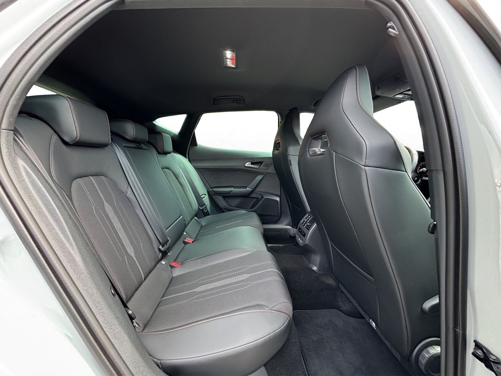 Cupra Formentor - Bild 17