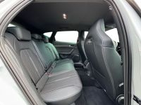 Cupra Formentor - Vorschau Bild 17