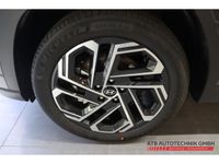 Hyundai TUCSON - Vorschau Bild 23