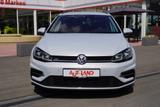Volkswagen Golf VII Variant 1.5 R-Line ACC App-Connect LED - Volkswagen Gebrauchtwagen in Berlin