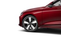 Audi A5 - Vorschau Bild 4