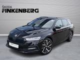 Skoda Octavia Combi 2.0 TDI DSG Sportline *LED*HuD - Skoda Octavia: Sportline
