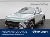 Hyundai KONA 1.6 T-GDI DCT 4WD PRIME+PANO AMBIENTE|SHZ - Hyundai KONA mit Panoramadach