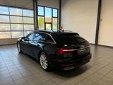 Audi A6 40 2.0 TDI Avant  quattro|B&O|Pano|HeadUp - Audi A6: 4.2