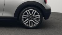 MINI Cooper Cabrio - Vorschau Bild 19